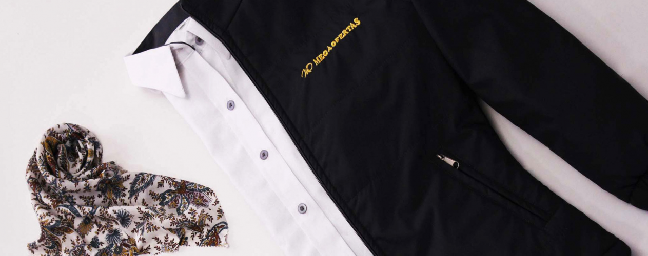 Dotaciones De Alta Calidad